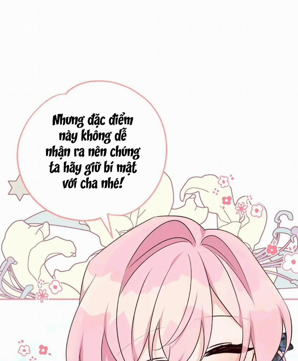 Cô Con Gái Út Của Ngài Công Tước Phản Diện 55 trang 43