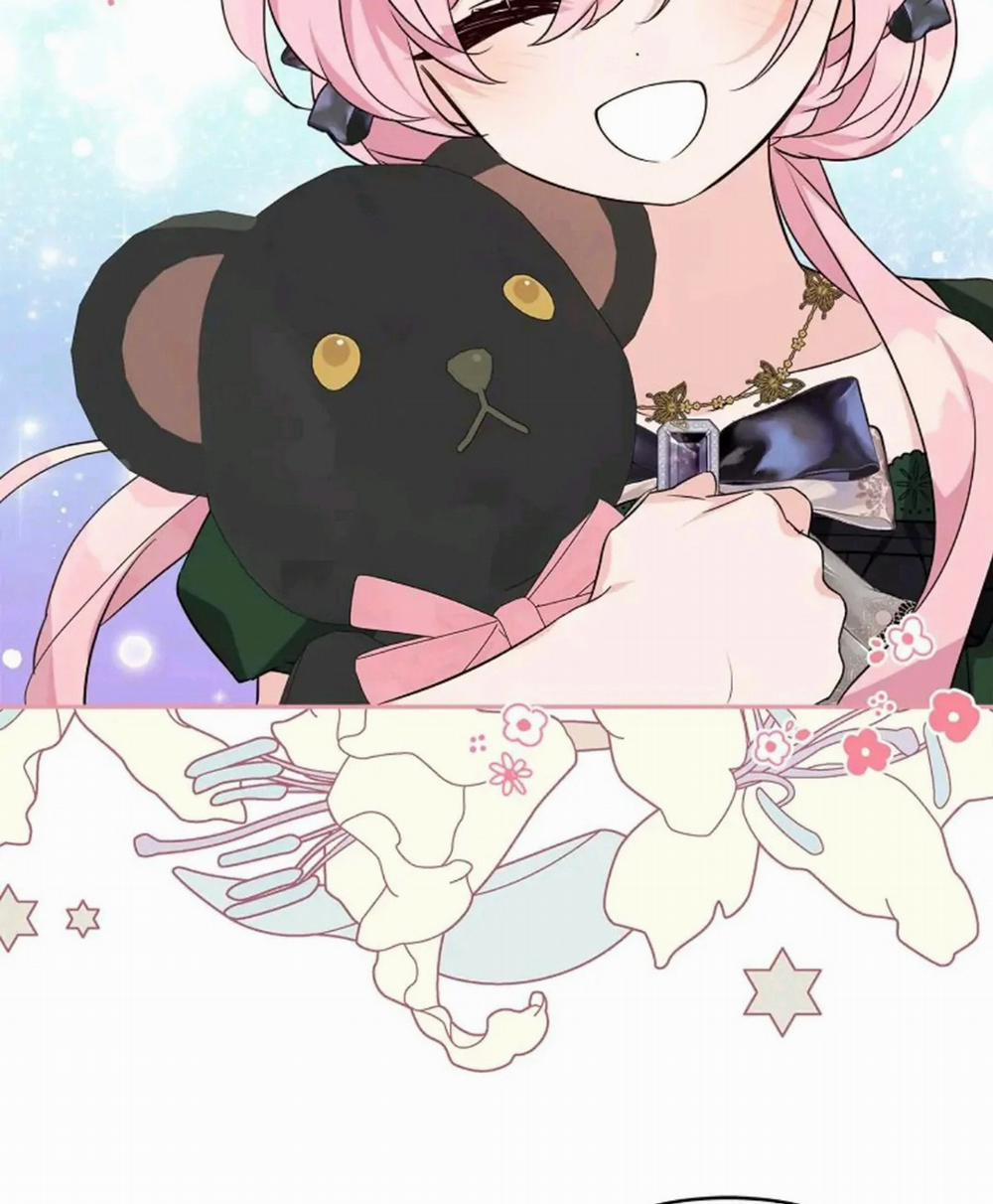 Cô Con Gái Út Của Ngài Công Tước Phản Diện 55 trang 44