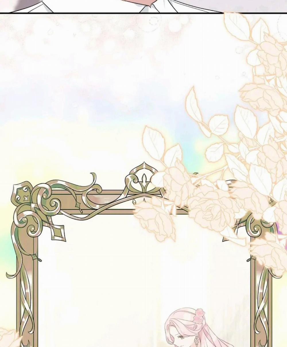 Cô Con Gái Út Của Ngài Công Tước Phản Diện 55 trang 48