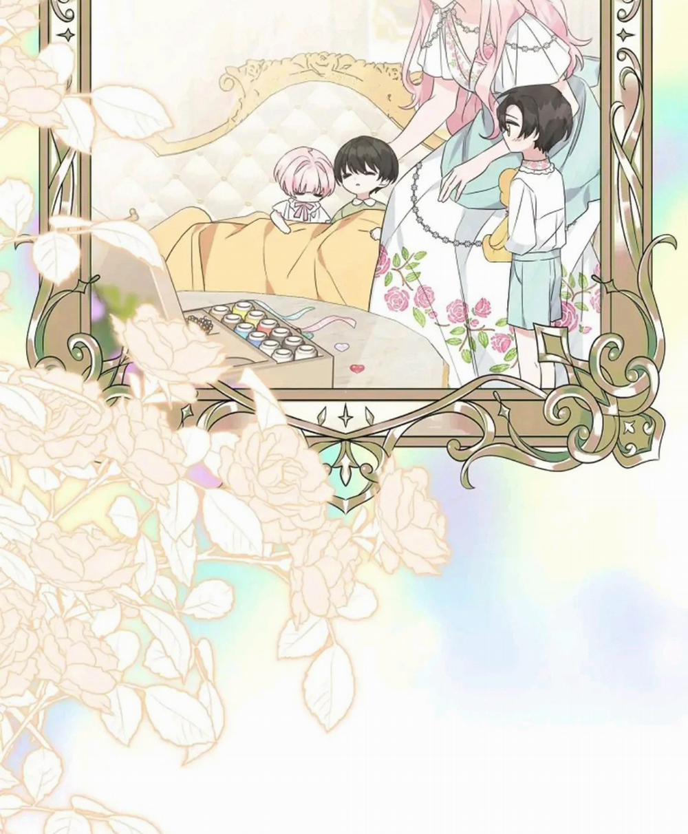 Cô Con Gái Út Của Ngài Công Tước Phản Diện 55 trang 49