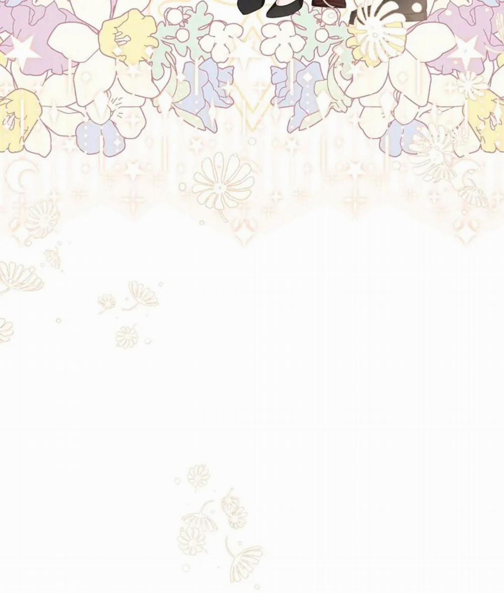 Cô Con Gái Út Của Ngài Công Tước Phản Diện 55 trang 60