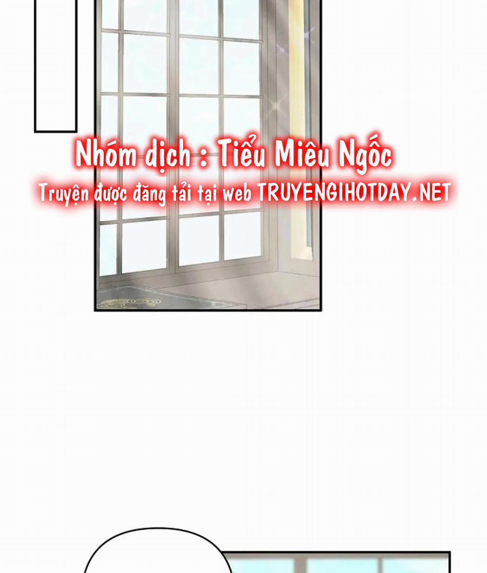 Cô Con Gái Út Của Ngài Công Tước Phản Diện 55 trang 64