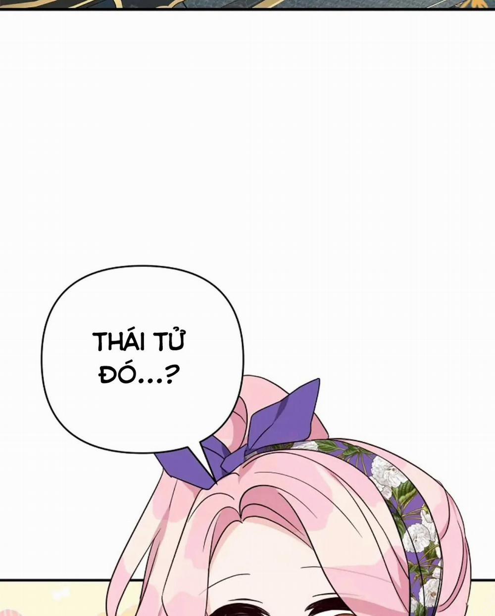 Cô Con Gái Út Của Ngài Công Tước Phản Diện 55 trang 70