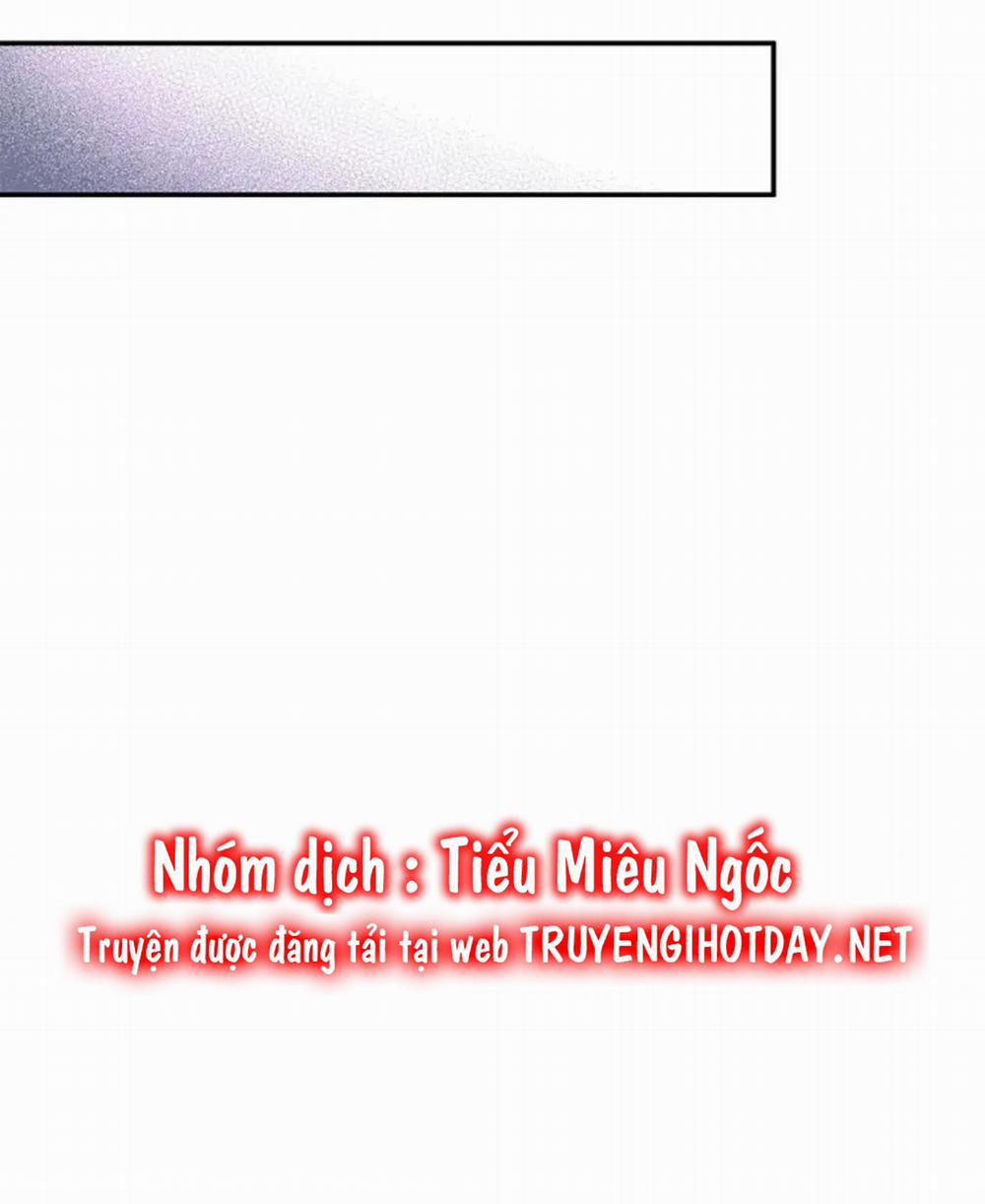 Cô Con Gái Út Của Ngài Công Tước Phản Diện 55 trang 83