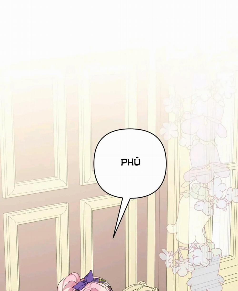 Cô Con Gái Út Của Ngài Công Tước Phản Diện 55 trang 85