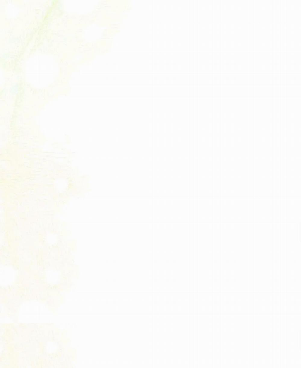 Cô Con Gái Út Của Ngài Công Tước Phản Diện 55 trang 91