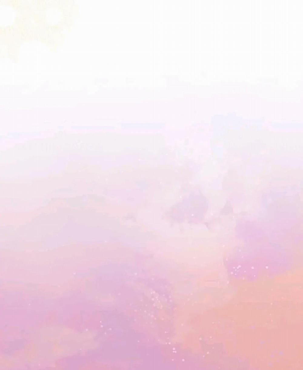 Cô Con Gái Út Của Ngài Công Tước Phản Diện 55 trang 92