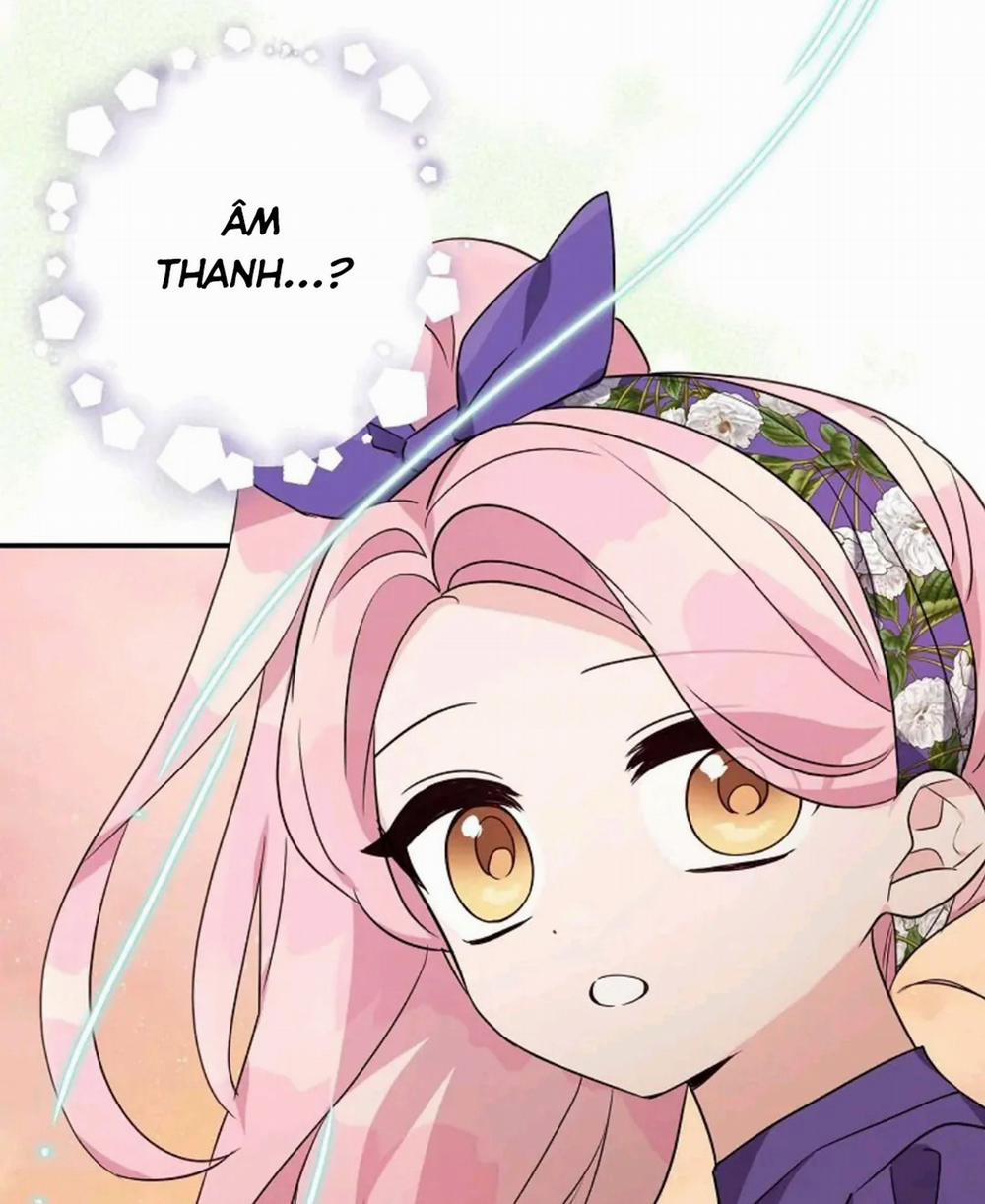 Cô Con Gái Út Của Ngài Công Tước Phản Diện 55 trang 96