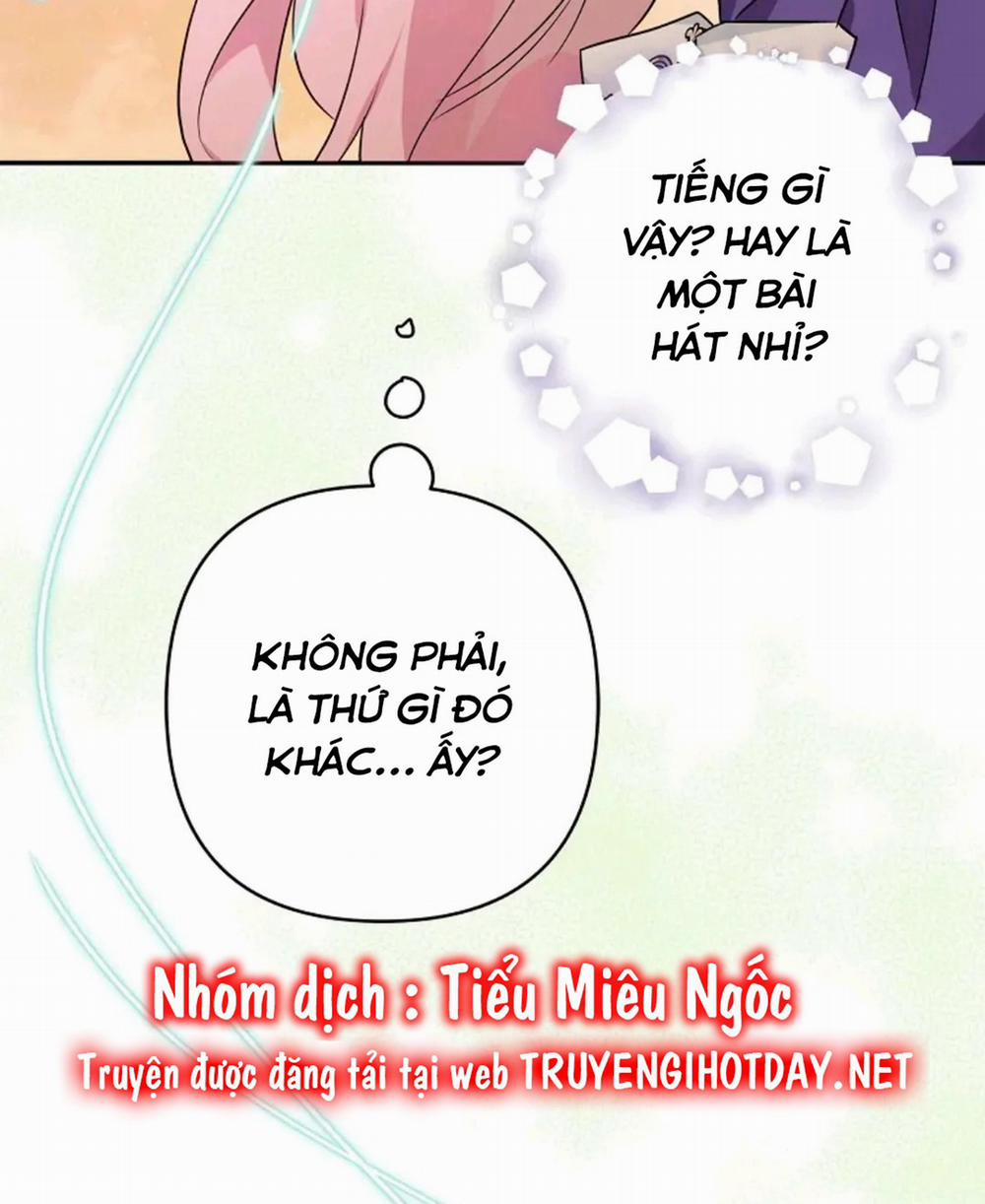 Cô Con Gái Út Của Ngài Công Tước Phản Diện 55 trang 97