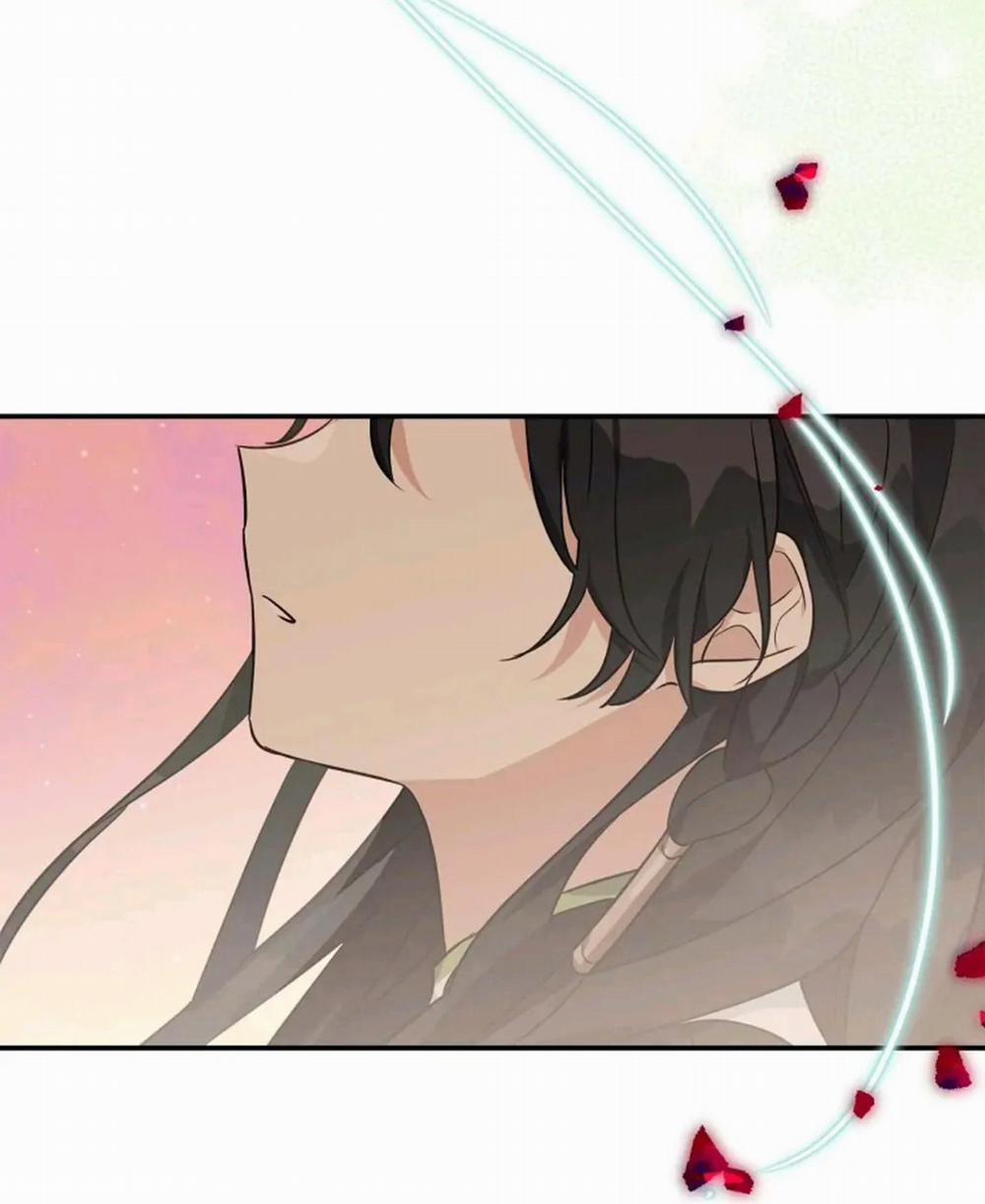 Cô Con Gái Út Của Ngài Công Tước Phản Diện 55 trang 98