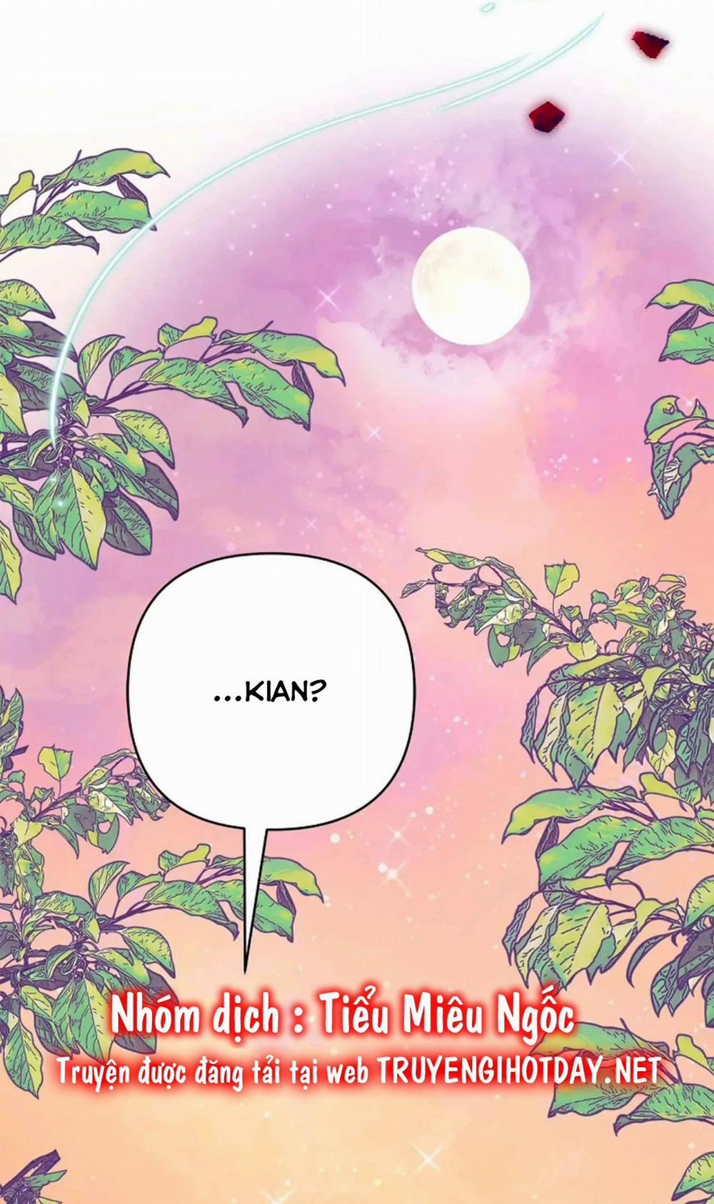Cô Con Gái Út Của Ngài Công Tước Phản Diện 55 trang 99