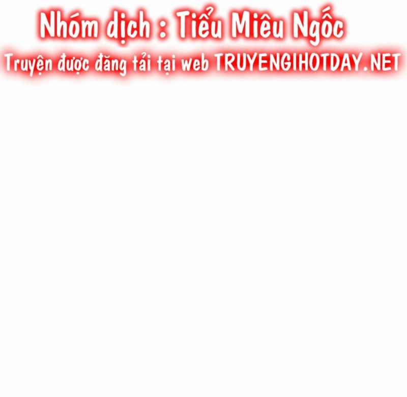 Cô Con Gái Út Của Ngài Công Tước Phản Diện 58 trang 25