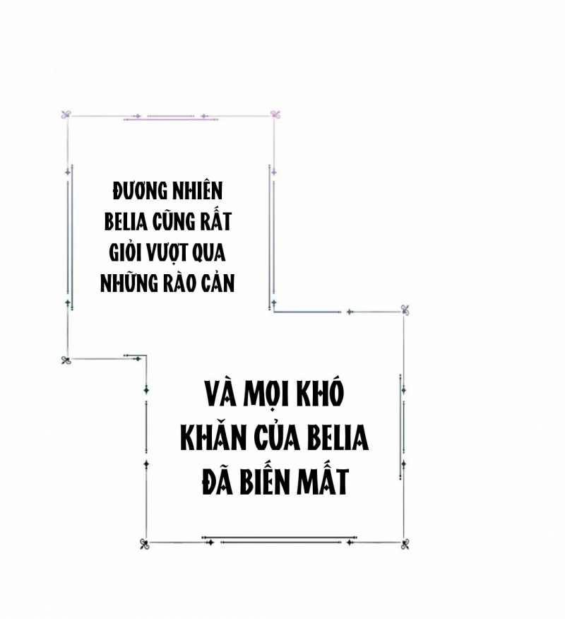 Cô Con Gái Út Của Ngài Công Tước Phản Diện 58 trang 28