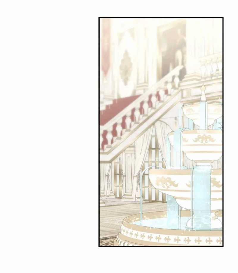 Cô Con Gái Út Của Ngài Công Tước Phản Diện 58 trang 47