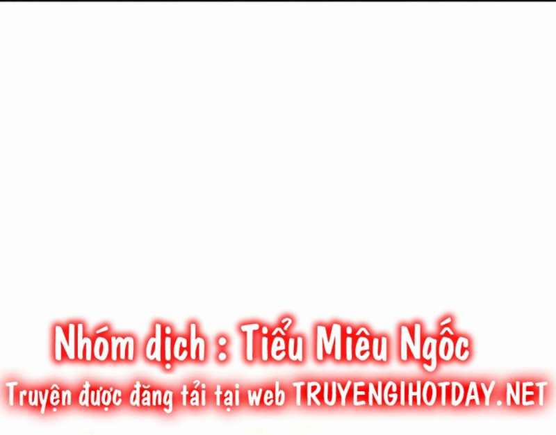 Cô Con Gái Út Của Ngài Công Tước Phản Diện 58 trang 61