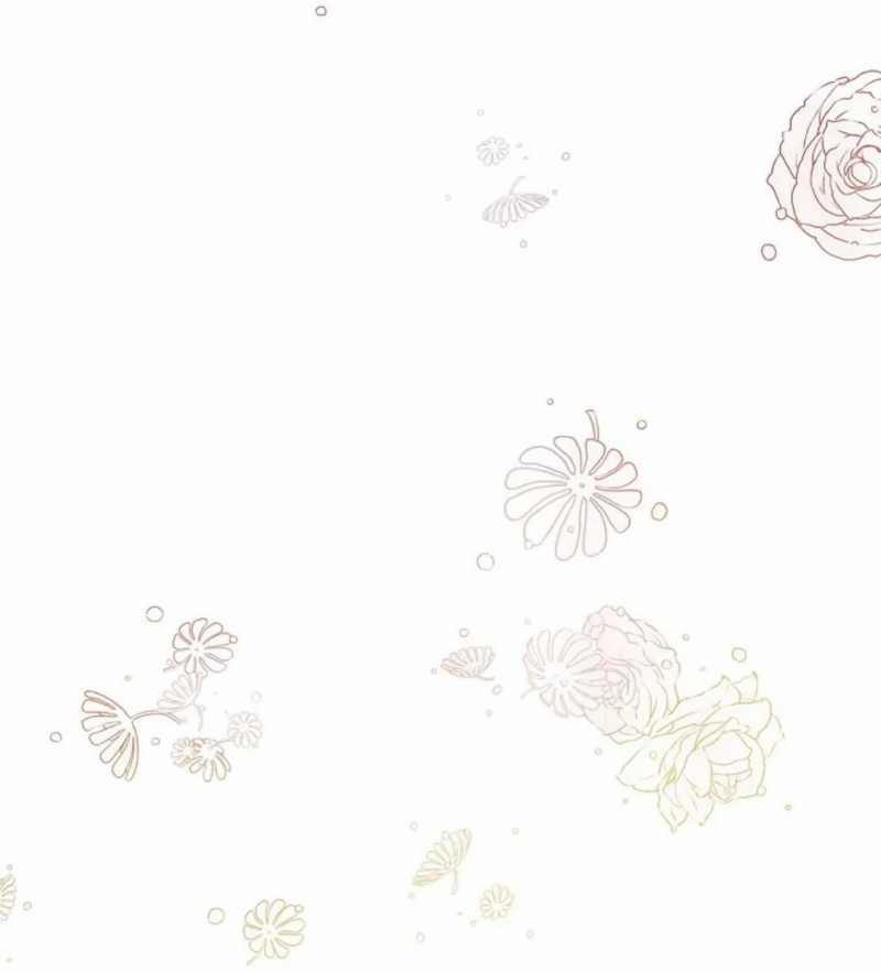 Cô Con Gái Út Của Ngài Công Tước Phản Diện 58 trang 65