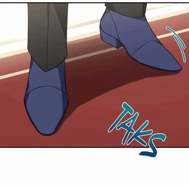 Cô Con Gái Út Của Ngài Công Tước Phản Diện 58 trang 67