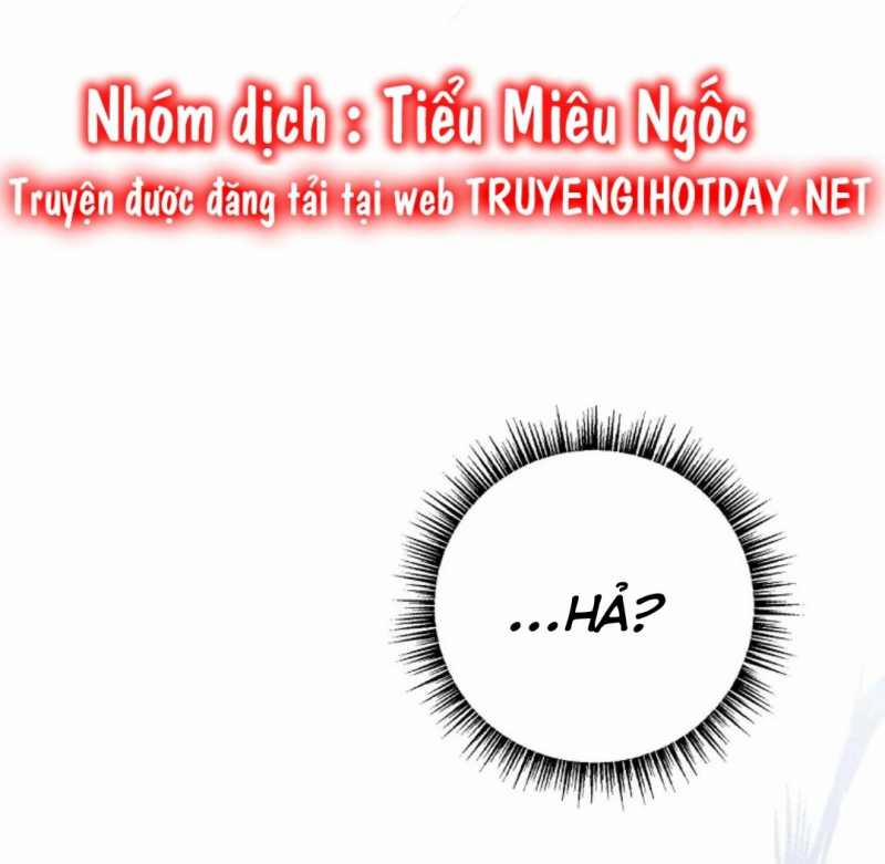 Cô Con Gái Út Của Ngài Công Tước Phản Diện 58 trang 70