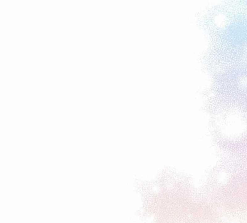 Cô Con Gái Út Của Ngài Công Tước Phản Diện 58 trang 8