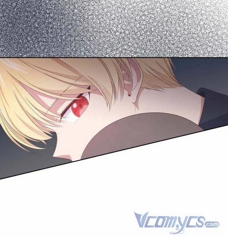 Cô Công Chúa Nhỏ Của Kẻ Phản Diện 10 trang 15