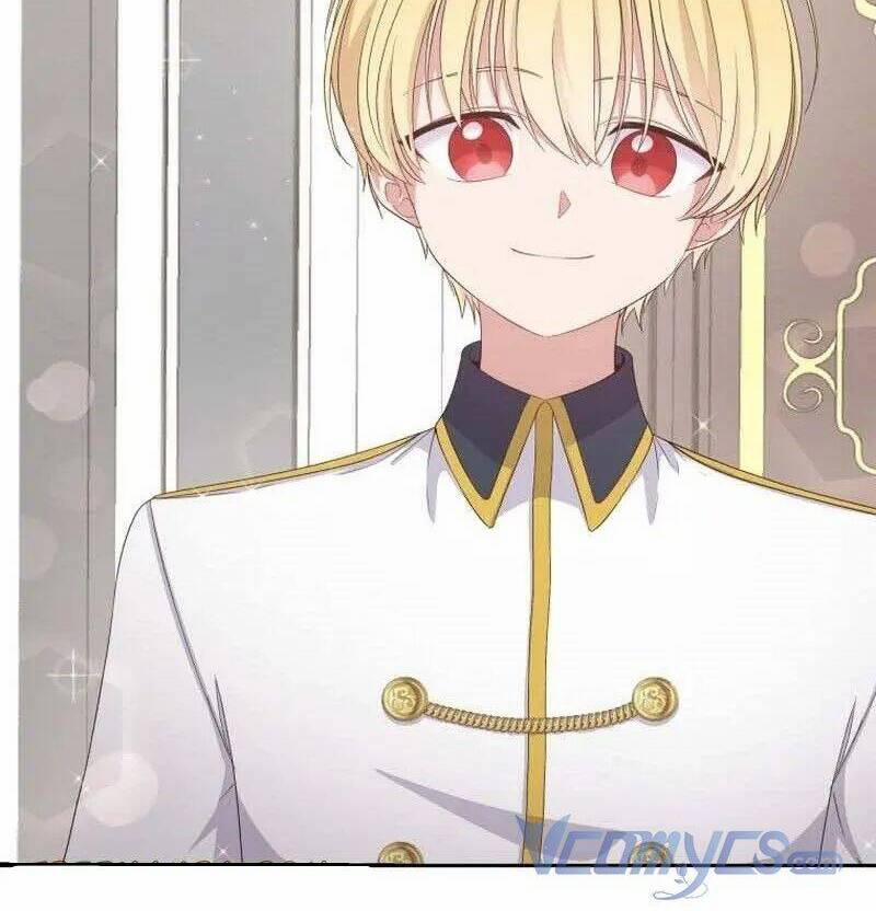 Cô Công Chúa Nhỏ Của Kẻ Phản Diện 10 trang 17