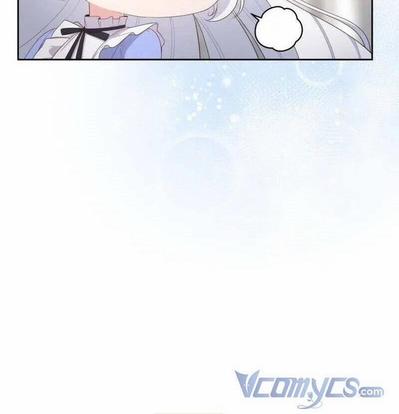 Cô Công Chúa Nhỏ Của Kẻ Phản Diện 10 trang 21