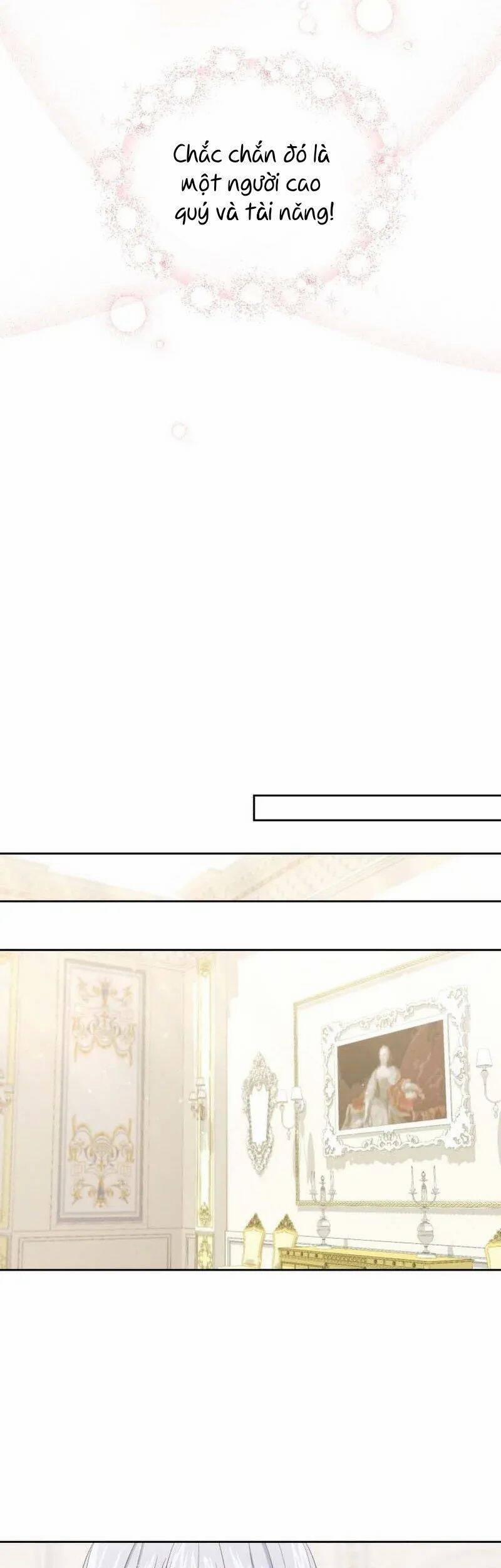 Cô Công Chúa Nhỏ Của Kẻ Phản Diện 10 trang 28