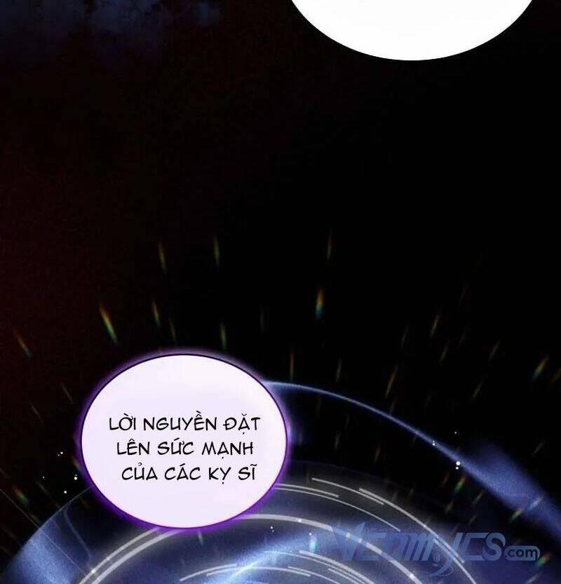 Cô Công Chúa Nhỏ Của Kẻ Phản Diện 10 trang 47