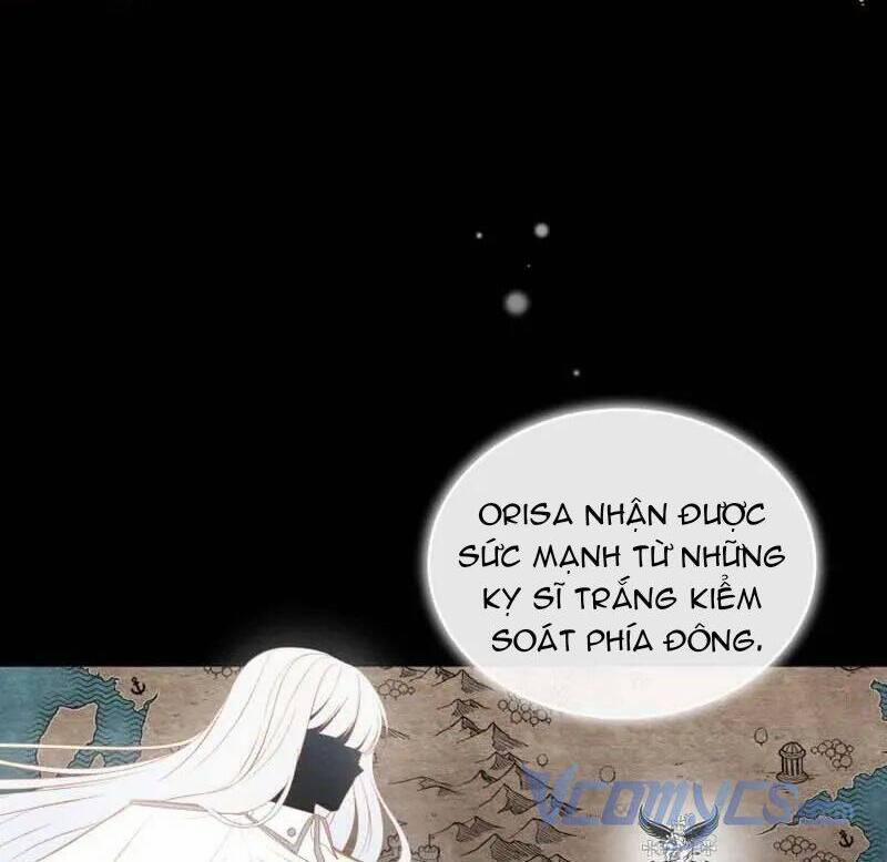 Cô Công Chúa Nhỏ Của Kẻ Phản Diện 10 trang 49