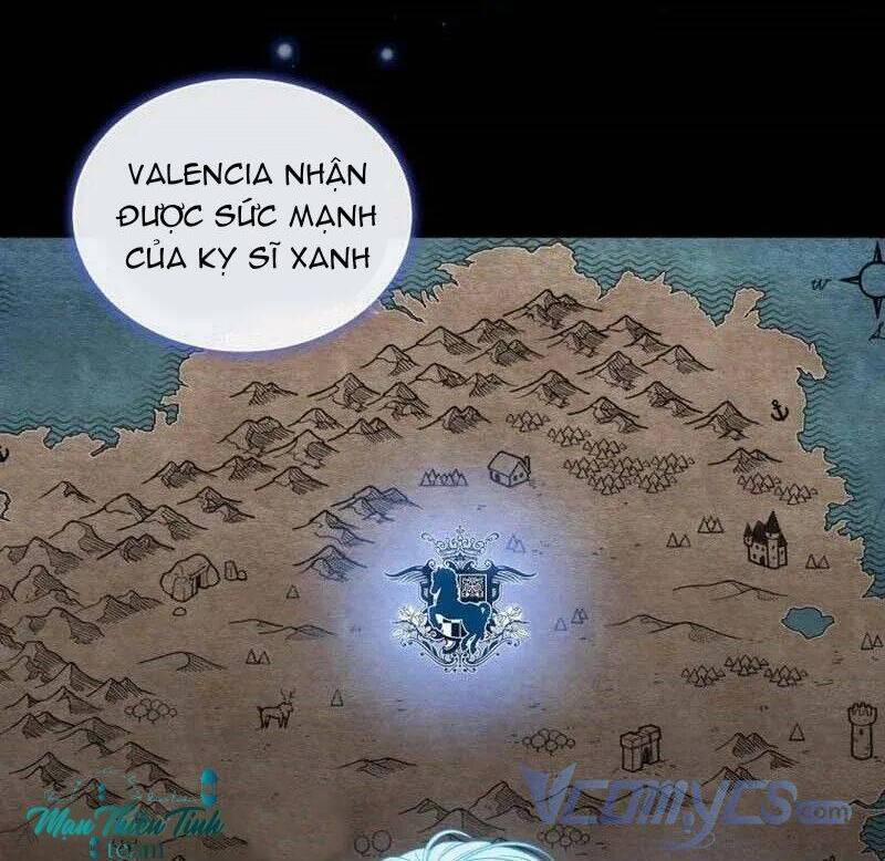 Cô Công Chúa Nhỏ Của Kẻ Phản Diện 10 trang 51