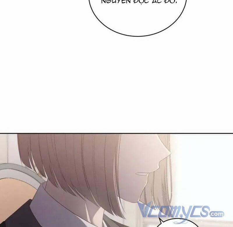 Cô Công Chúa Nhỏ Của Kẻ Phản Diện 10 trang 55