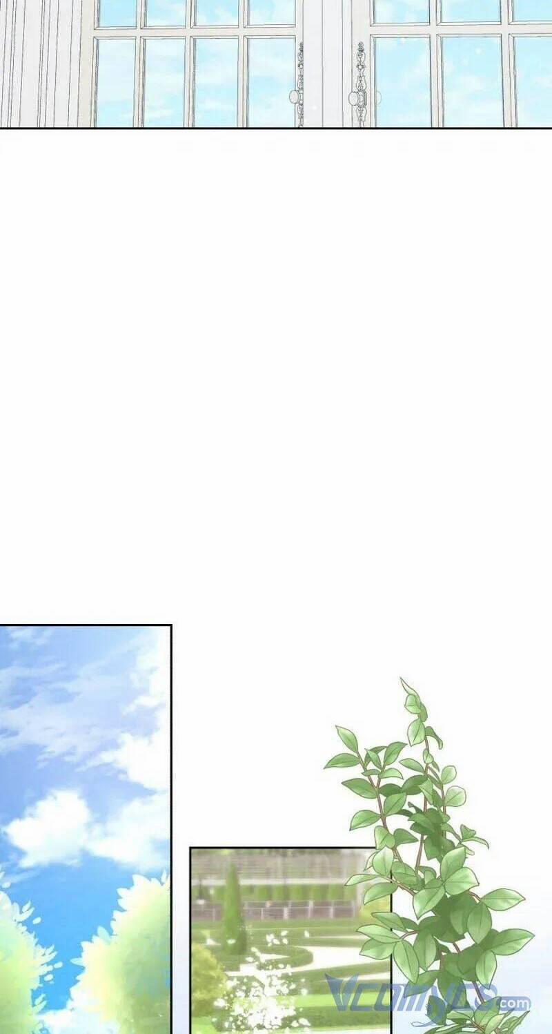 Cô Công Chúa Nhỏ Của Kẻ Phản Diện 11 trang 27