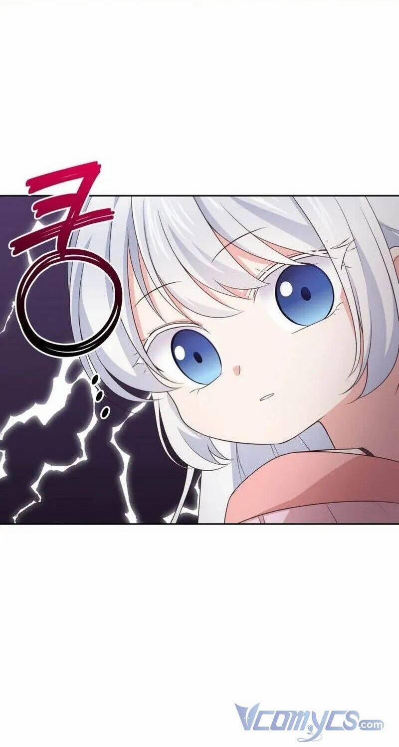 Cô Công Chúa Nhỏ Của Kẻ Phản Diện 11 trang 39