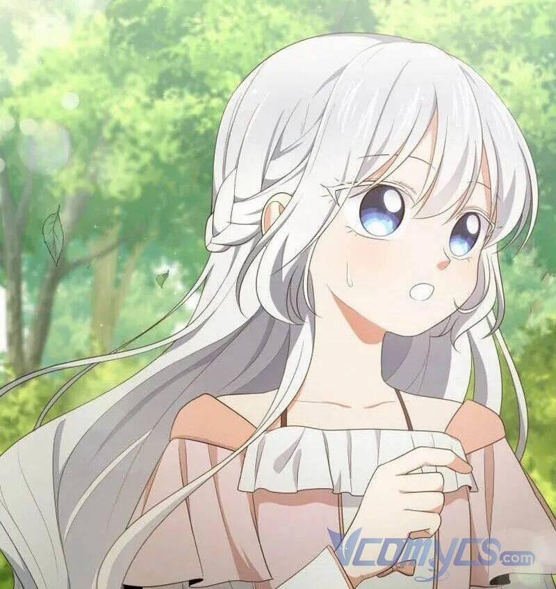 Cô Công Chúa Nhỏ Của Kẻ Phản Diện 11 trang 47