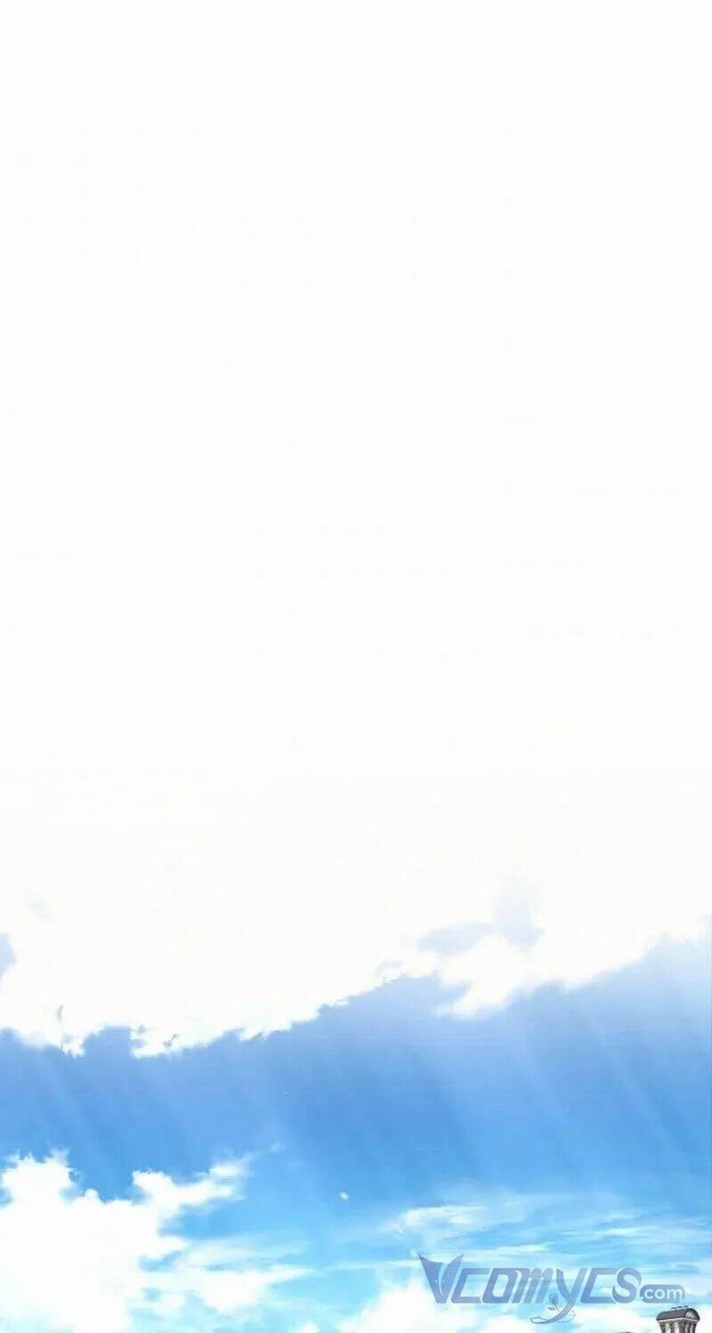 Cô Công Chúa Nhỏ Của Kẻ Phản Diện 11 trang 5