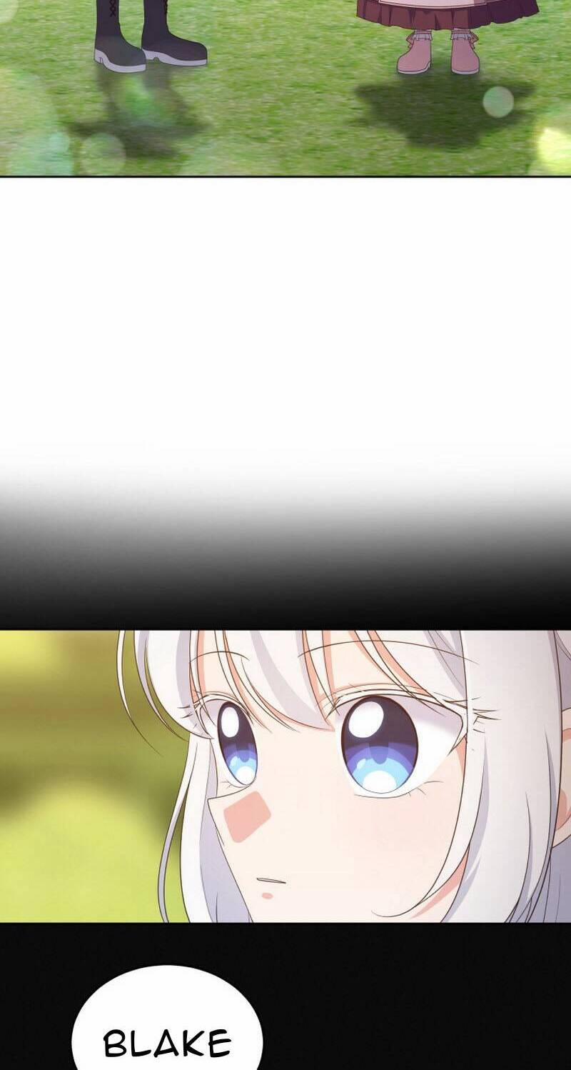 Cô Công Chúa Nhỏ Của Kẻ Phản Diện 12 trang 17