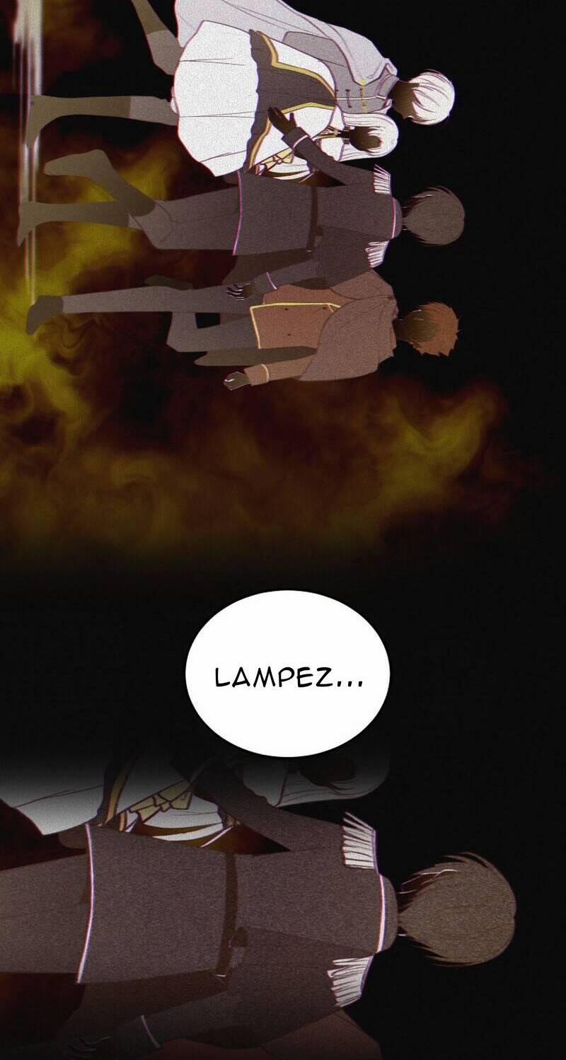 Cô Công Chúa Nhỏ Của Kẻ Phản Diện 12 trang 19