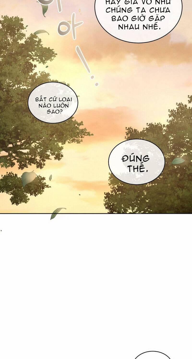 Cô Công Chúa Nhỏ Của Kẻ Phản Diện 12 trang 27