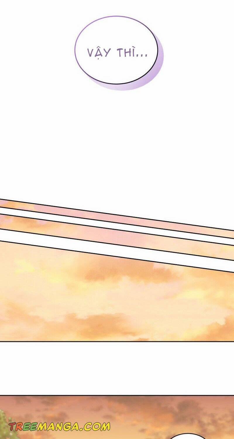 Cô Công Chúa Nhỏ Của Kẻ Phản Diện 12 trang 29