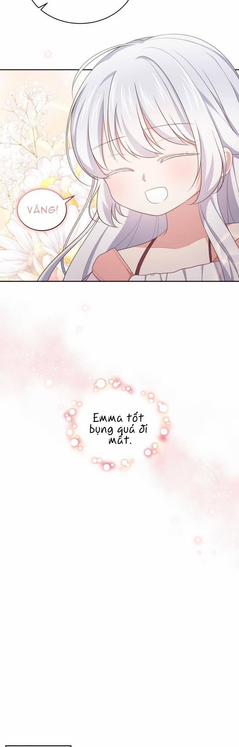 Cô Công Chúa Nhỏ Của Kẻ Phản Diện 12 trang 46