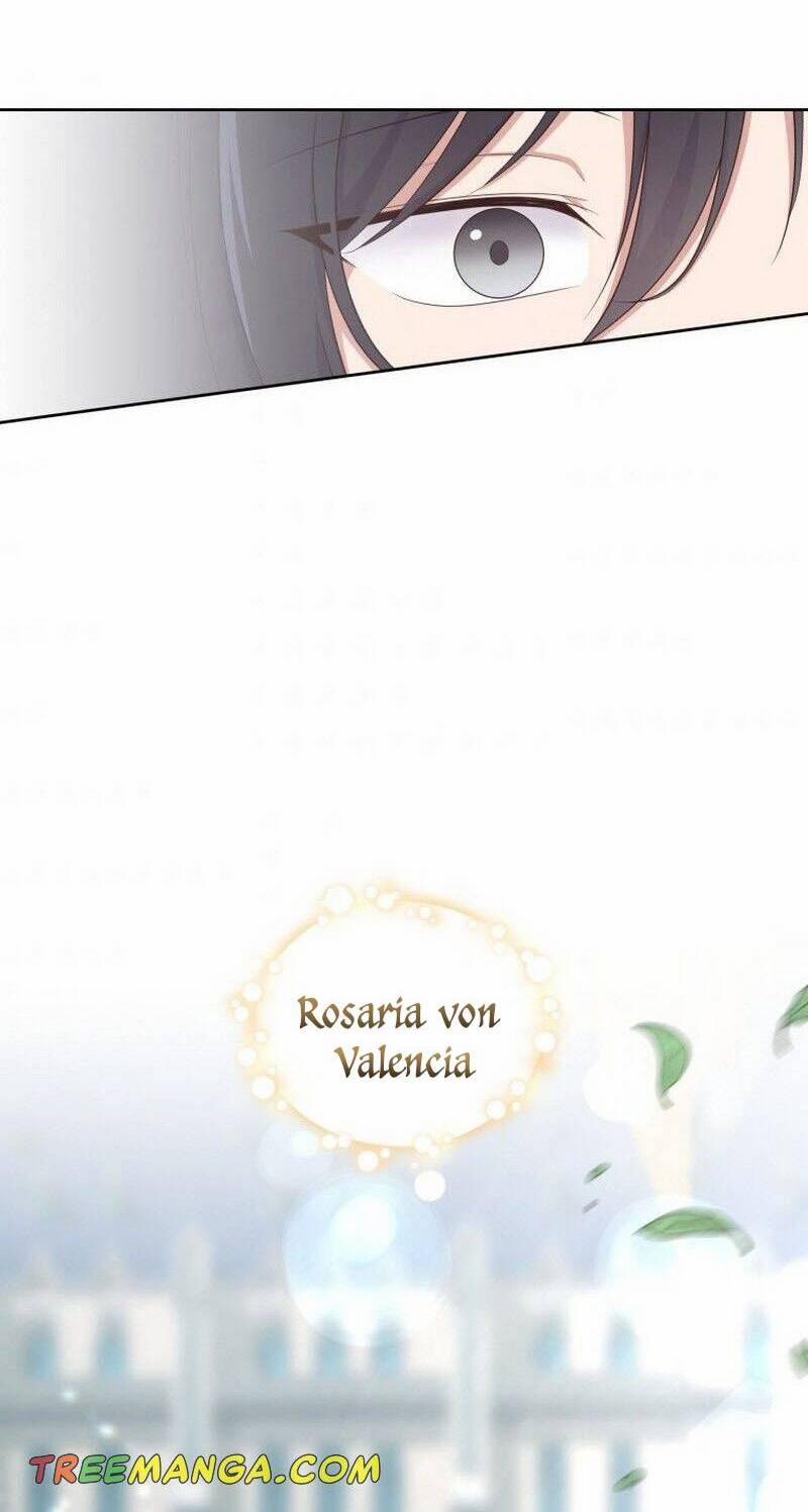 Cô Công Chúa Nhỏ Của Kẻ Phản Diện 12 trang 5