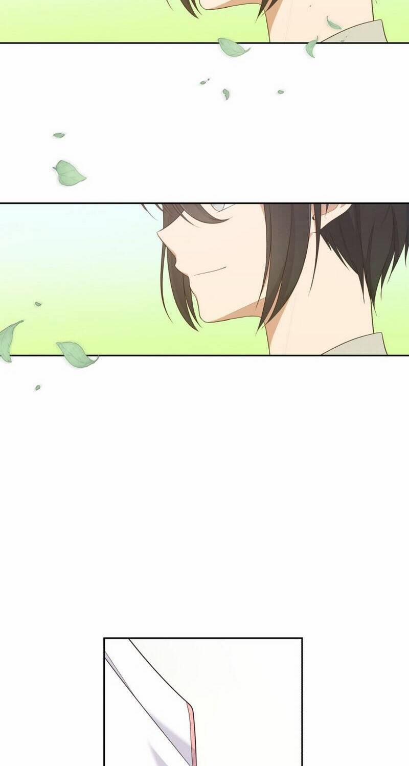 Cô Công Chúa Nhỏ Của Kẻ Phản Diện 12 trang 7