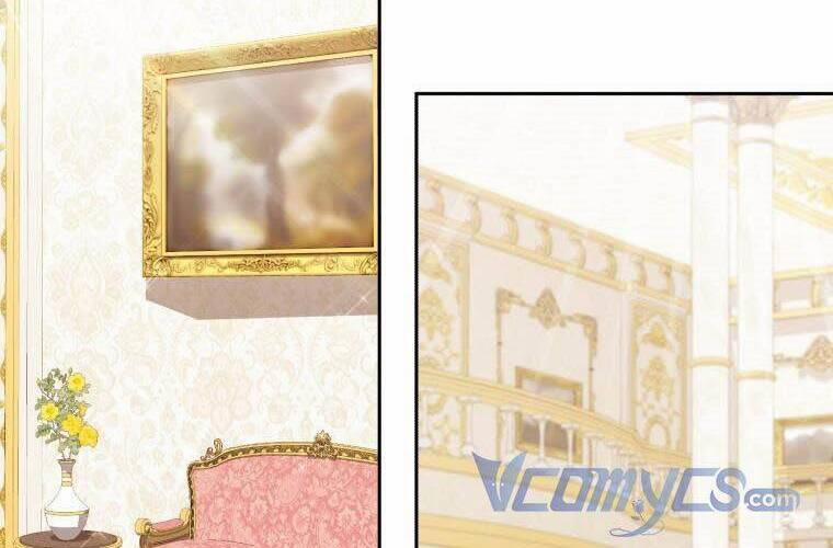 Cô Công Chúa Nhỏ Của Kẻ Phản Diện 13 trang 33