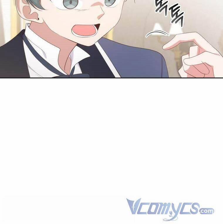 Cô Công Chúa Nhỏ Của Kẻ Phản Diện 13 trang 45