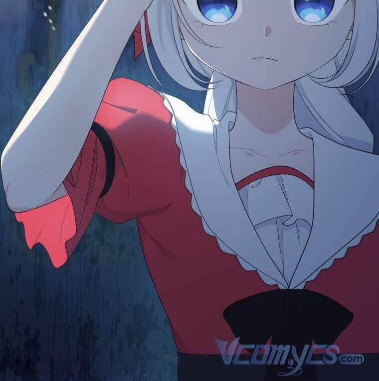 Cô Công Chúa Nhỏ Của Kẻ Phản Diện 13 trang 49