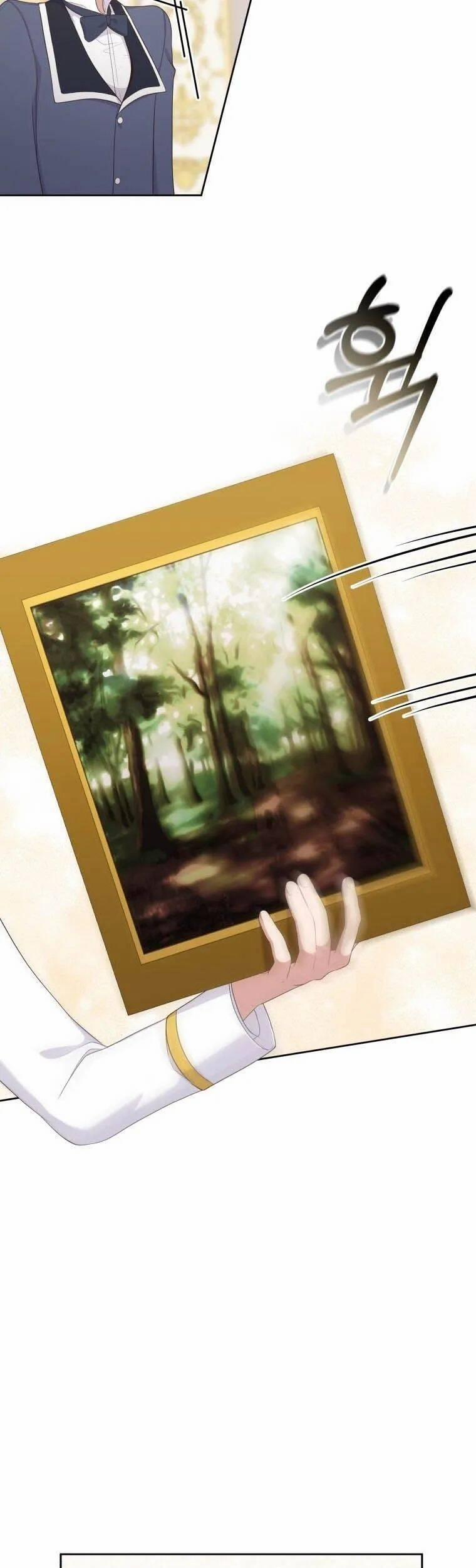 Cô Công Chúa Nhỏ Của Kẻ Phản Diện 14 trang 20