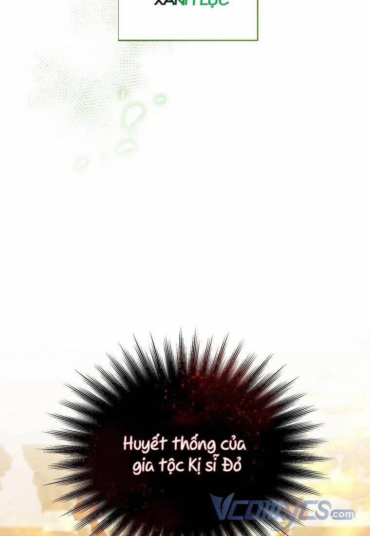 Cô Công Chúa Nhỏ Của Kẻ Phản Diện 14 trang 31