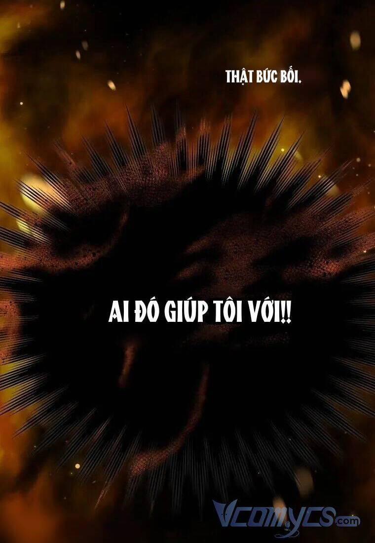 Cô Công Chúa Nhỏ Của Kẻ Phản Diện 14 trang 49