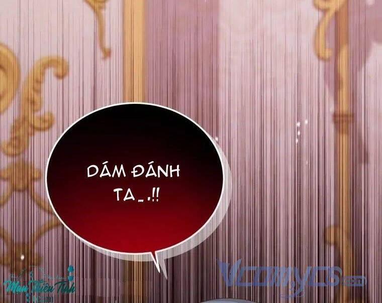 Cô Công Chúa Nhỏ Của Kẻ Phản Diện 14 trang 5