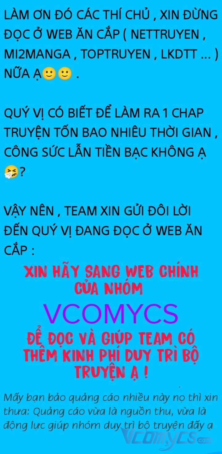 Cô Công Chúa Nhỏ Của Kẻ Phản Diện 14 trang 52